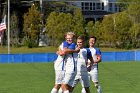 MSoc vs RWU  Men’s Soccer vs Roger Williams University. - Photo by Keith Nordstrom : Wheaton, MSoccer, MSoc, Men’s Soccer